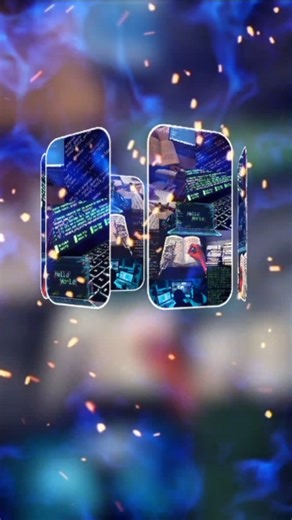 🦋⃟🩵𝐇𝐀𝐂𝐊𝐄𝐑🦋⃟‌🩵࿐ | Tu meri bul bula… 💙✨ #coder #coding #programmer #programming #developer #softwareengineer #javascript #python #java #webdeveloper... | Instagram