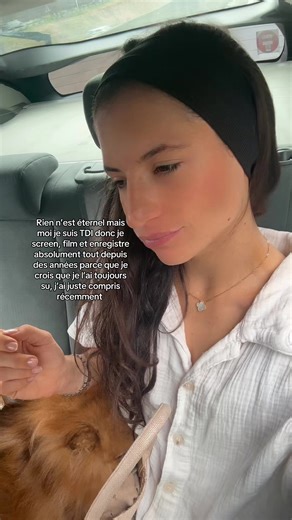 Comprendre le TDI : signification et symptômes