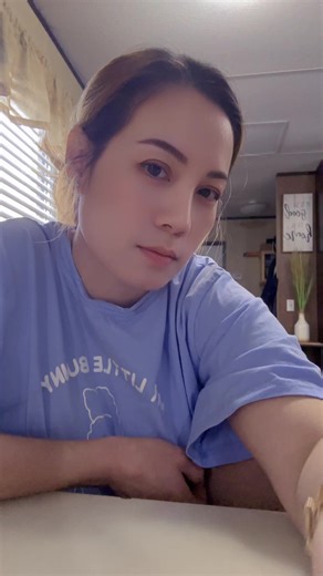Jen Nguyen 1015 (@jennguyen1015)’s videos with nhạc nền - Cô Ba