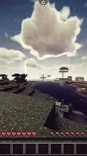 logging back on your Minecraft 2 week phase