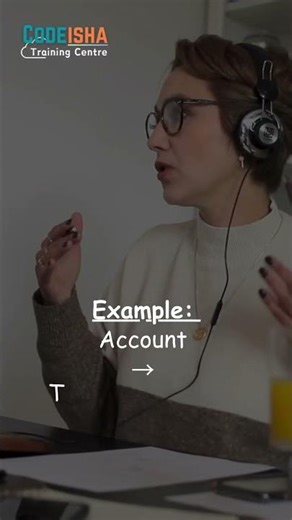 Salesforce Roll-Up Summary Field Explained in 30 Seconds | Master-Detail Only