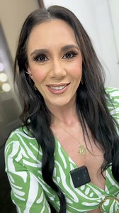 11K views · 111 reactions | ¡Mitad de la semana y en #Código21 les tenemos muchas noticias sorprendentes! ✨¡Te esperamos a las 9:00 P.M!  | Código 21 | Facebook