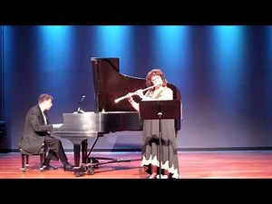 SPRING - Herman Beeftink