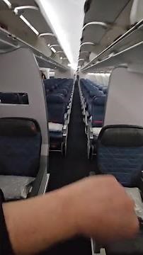 Comparing Delta Premium Select to Delta Comfort +