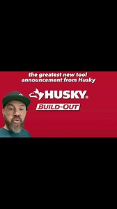 NEW From HUSKY! The Home Depot #masteringmayhem #huskytools #tools #toolstoday #newtools #newarrivals #latest #homedepot #toolstorage #toolbox #handtools #handtoolsonly #toolsofthetrade | Mastering Mayhem