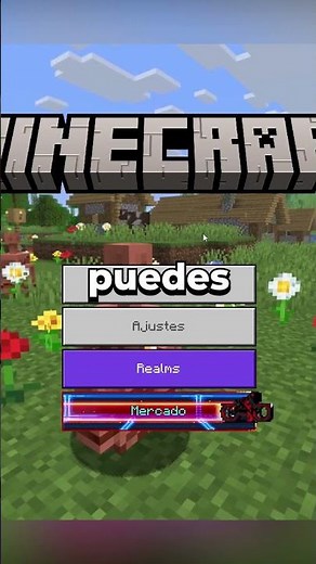 CÓMO JUGAR LA MODALIDAD DE ONECHUNK