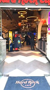 3.9K views · 44 reactions | We always talk about the musical legends...