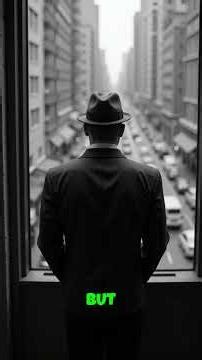 Inside Al Capone's Underground Empire