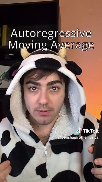 #statistics #econometrics | tiktok statistics
