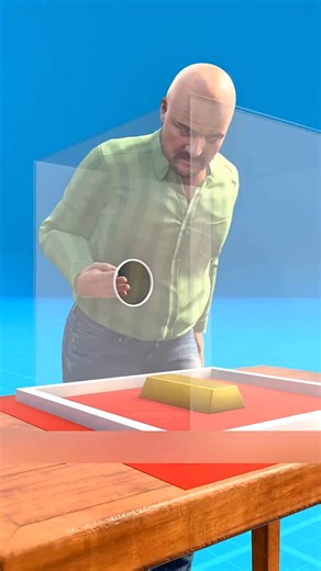 Beast Films (@beastfilms_002)’s videos with original sound - Beast Films