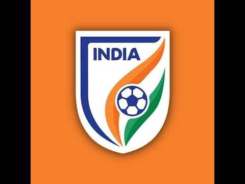 Minerva Academy vs Liverpool fc. Mic cup live 2026.