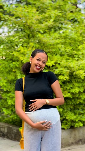 MCH Center Wedding Celebration: Babi and Grace