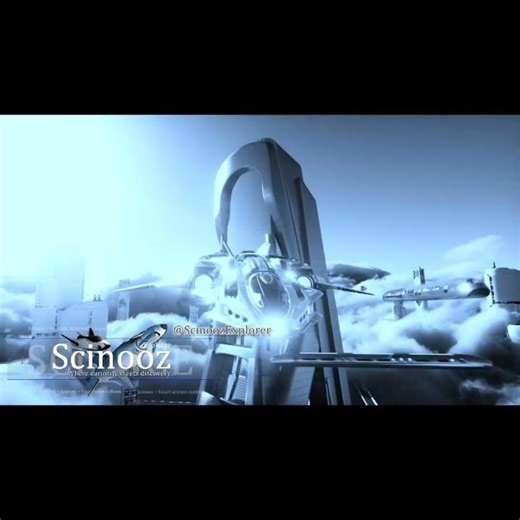 These discoveries will shock you #ScienceNews #TechInnovation | #shorts | #explore | #airforce