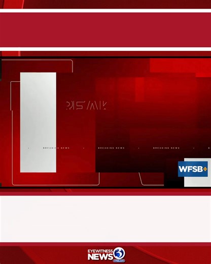 #BREAKING UPDATE: A viewer sent us video of a man appearing to use pepper spray at last night's anti-ICE protest in #Hartford. | WFSB - Channel 3 Eyewitness News