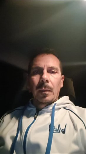 1.9K views · 243 reactions | John #elkann risponde a #tether e avvisa Mister #spalletti #juventus | Mirko Nicolino | Facebook