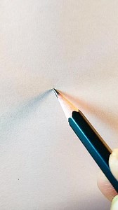 234K views · 2.4K reactions | 3d pyramid yak drawing by pencil | Md. Takbir Hossain | Facebook