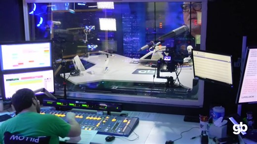 Vice President JD Vance, who's leading the U.S. negotiations with Iran, has confirmed that Iran sent multiple 10-point proposals before the ceasefire. This is critical to understanding why these negotiations seem so chaotic. In America, we think negotiation is about finding common ground and making a good deal. But Iran is fractured into at least two groups. One seems to want a deal. The other, the Twelvers, want chaos. So, which group are we actually negotiating with?