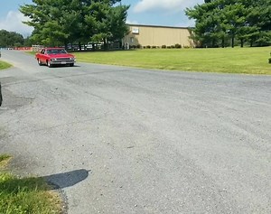 20K views · 205 reactions | Pro Street Chevelle | American Muscle, Racing | Facebook