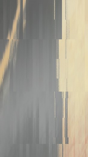 1.2K views | Machining drawer components (again) #cnc #cncmachining #cncmachine #wood #work #woodwork #woodworking #carpentry #carpenter #ply #plywood #birchply #hardwood #dust #extraction #dustextraction | Lignum | Facebook