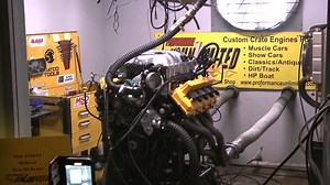 1.3K views · 19 reactions | Super excited about this build. A 6.2L...