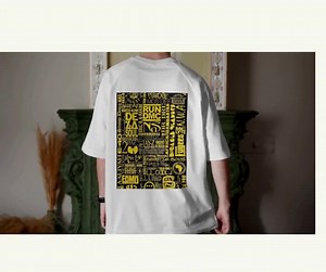 Hip Hop Legends Poster - Iconic Rappers Logos Collage - Digital Download - Digital Print - Etsy