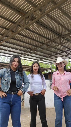 Un tiktok pa el estres , antes de la competencia! #barrilerasNCA #Caballo #paratiiiiiiiiiiiiiiiiiiiiiiiiiiiiiii #Tiktok @Silvanita Álvarez Perez @Lari🍒