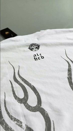 Coleção Helios Code