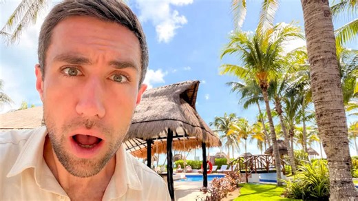 $2000 Stimulus Check Announcement by Trump & 50-Year Mortgage