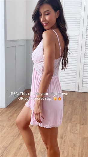 The kind of top you build your whole outfit around.#festivefashion #skirtlove #mood #Avidlove #avidlovefashion #springstatements