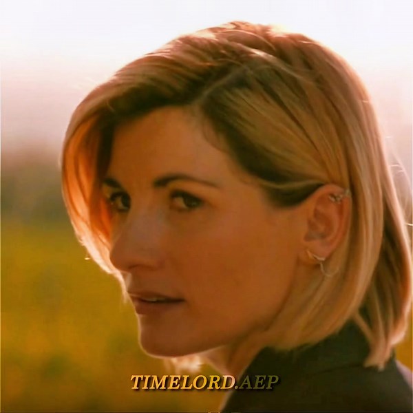 Analyzing the Controversial Kneel Scene in Doctor Who