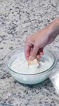 Delicious Greek Tzatziki