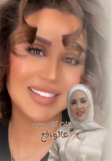 Search E5VQE on the SHEIN App to shop my beauty favorites — I added an extra coupon there! @shein_official @shein_ar_official@sheinbeautyfinds #sheinbeautyfinds #SHEINsaveinstyle#ad