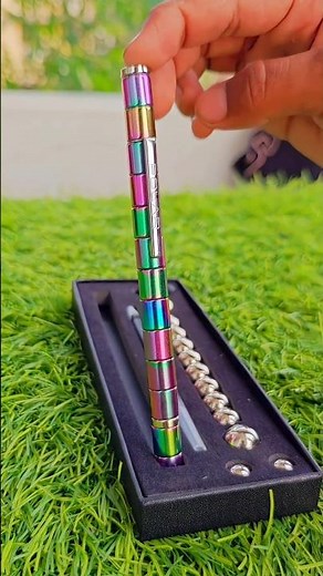 😱 Last Chance 🤞 Giveaway 🎁 | #pts #swagarmy #shorts