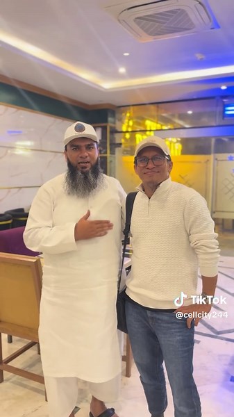 Cell City Institute (@cellcityinstitute)’s videos with original sound - Cell City Institute