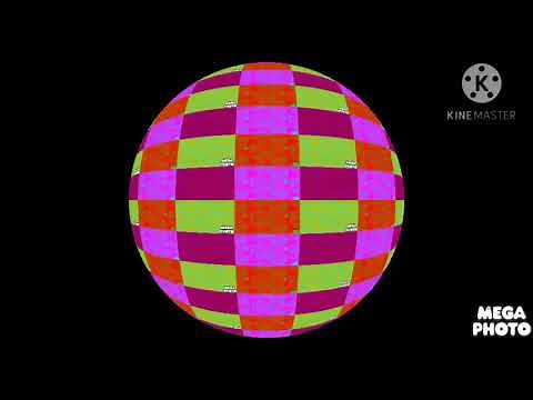 2048 all tiles 1-1024 vs multi rendering