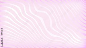 lines animated background, ,Video Clip stock footage.