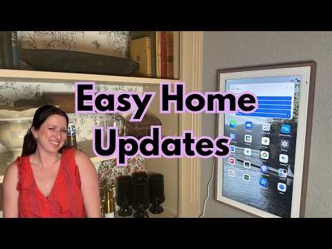 Get Your Life ORGANIZED with Apolosign Digital Calendar!