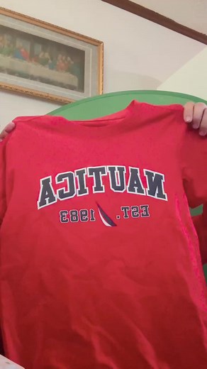 Janella's Closet Trends on Reels | Facebook