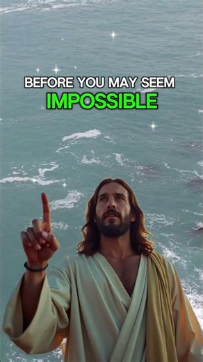 Chosen one : Thank you lord for EVERYTHING i have