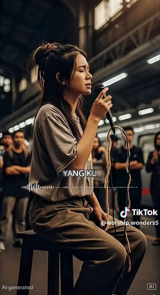 Kau Mengenal Hatiku - Franky Sihombing (AI Cover)