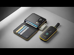 15 Best Smart Wallets and Security Gadgets 2026