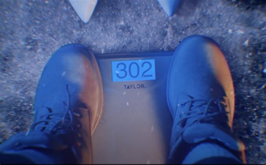 SNL - Big Boys (feat. SZA) 1080p 2022