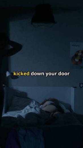 This video explores the unsettling reality of what happens when police forcibly enter your home, especially during no-knock raids or mistaken addresses. It explains that in nearly every state, the law does not permit you to use deadly force against law enforcement, even if you believe the entry is unjustified. Indiana is the rare exception. Most attempts to defend yourself in these situations lead to severe legal consequences. The video highlights the stark difference between self-defense rights