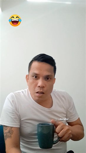 Hmmm 😜 #ForEntertainmentPurposesOnly #funny | Aangkul Vlog