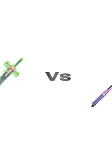Dark Blade Dominance Blox Fruits PvP Combo Guide