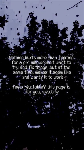 Eminem emotional songs playlist