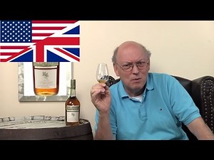 Whisky Liqueur Review/Tasting: Sortilège