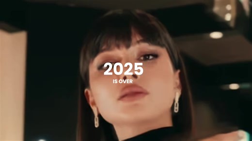 Exploring the Azzaslimene Family Phenomenon