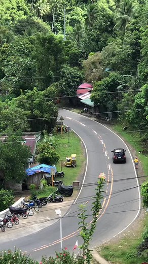 #busdriver #fypシ #foyoupage #superlines #daetexpress #fypシ゚viral #all #all #foyoupage #everyone @JARED'S PHOTOGRAPY @Ryy bus enthusiast @CN BUS PHOTOGRAPHY 📸📸📸 @BUS enthusiast @M'tt Bus Enthusiast Pa share po and heart narinnn!!