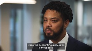 112K views · 33 reactions | Our MSc in Accounting Analytics and...